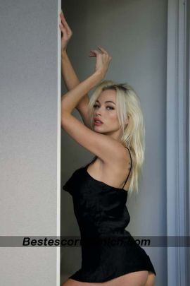Derya