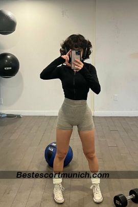 Bella