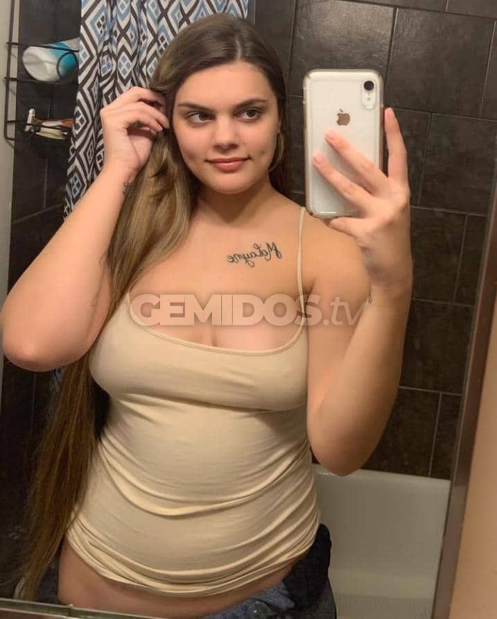 Caroline