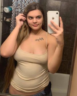 Caroline