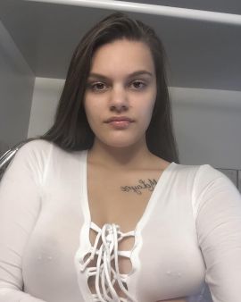 Caroline