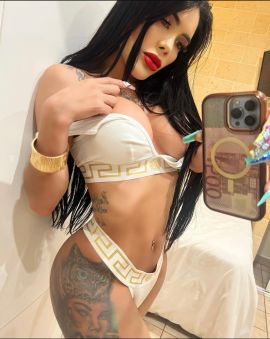 Stephani