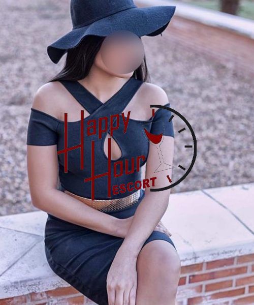 Проститутки Anastasia 	 Germany