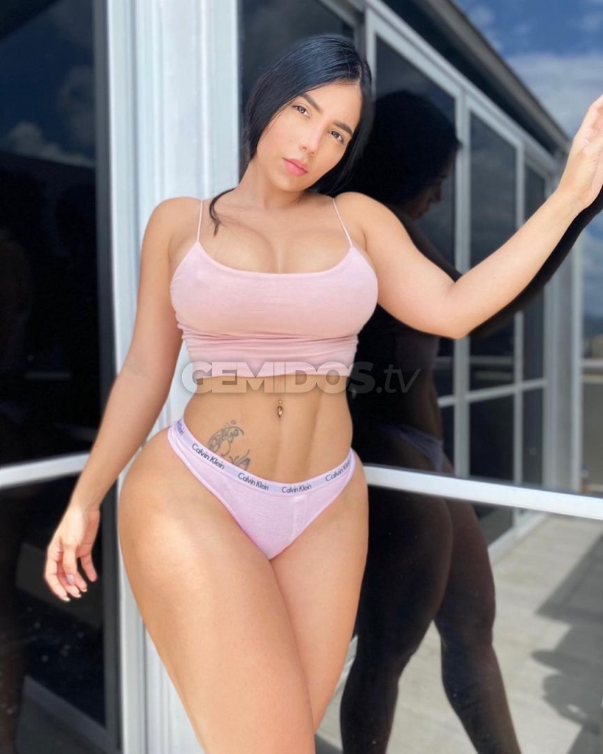 Olivia