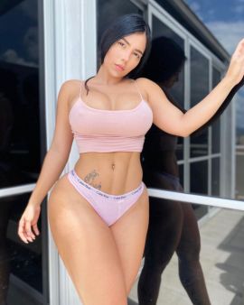 Olivia