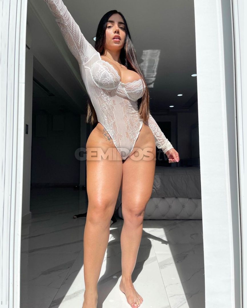 Olivia