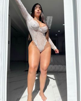 Olivia