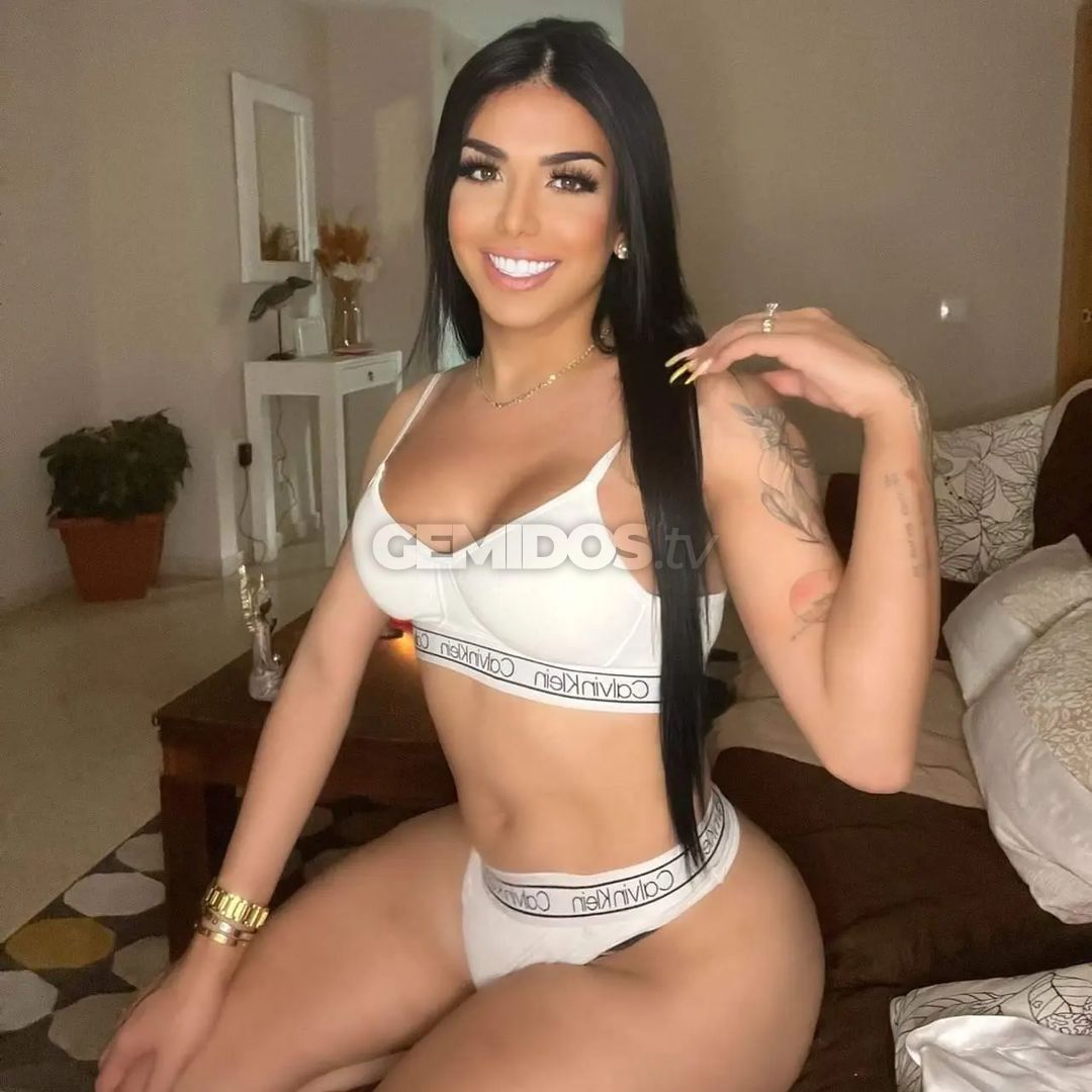 Cristal dior
