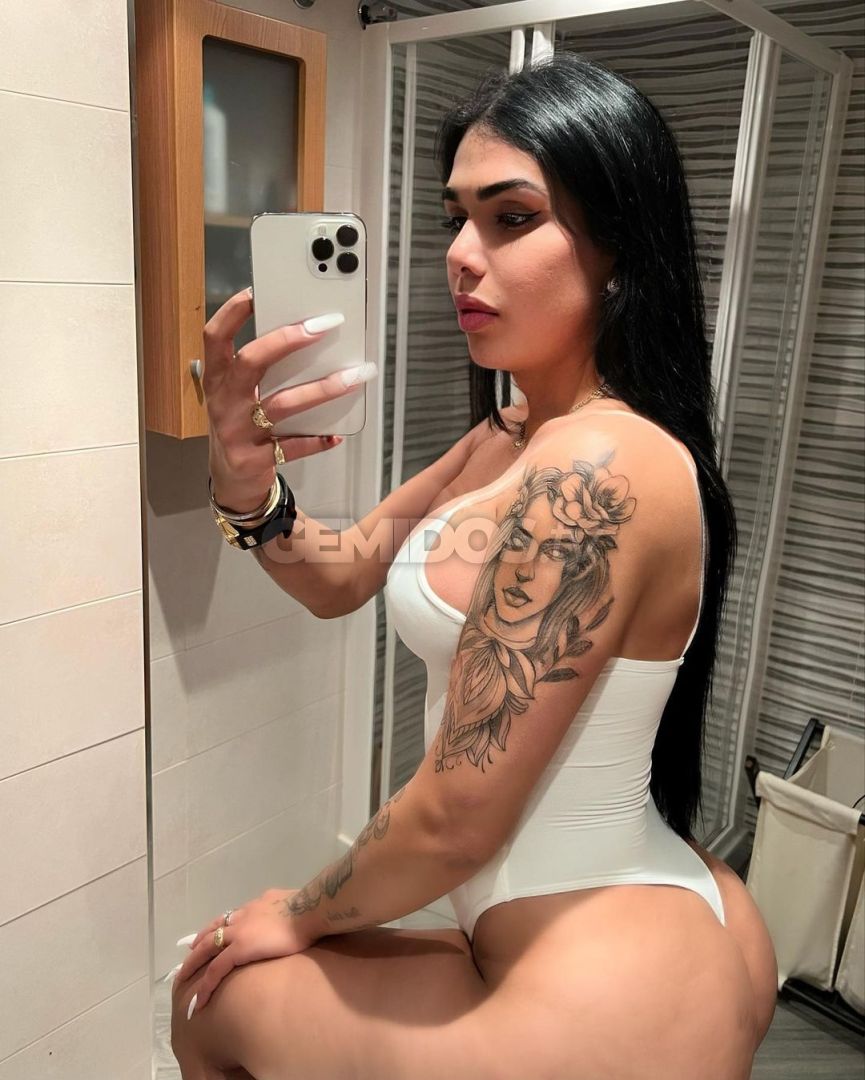Cristal dior