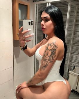 Cristal dior