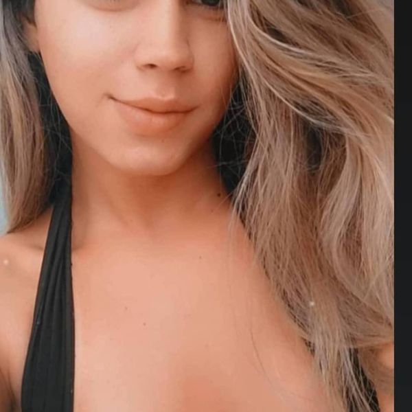 Escorts Ts Amanda em Amsterdam