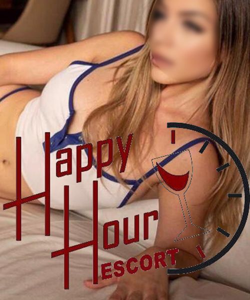 Escorts Zea in Germany