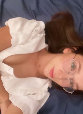 Gina