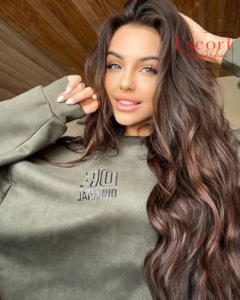Antonia