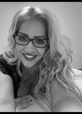 Marissa