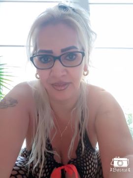 Marissa