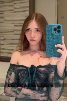Bettina