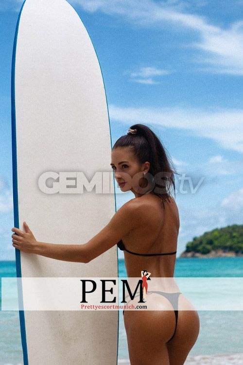 Petru