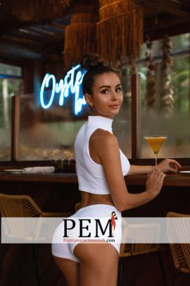Petru
