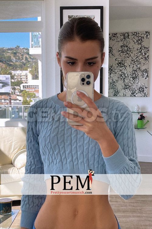 Petru