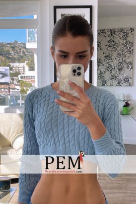 Petru