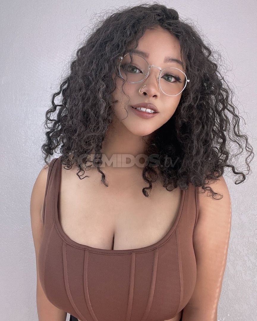 Amanda