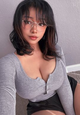 Amanda