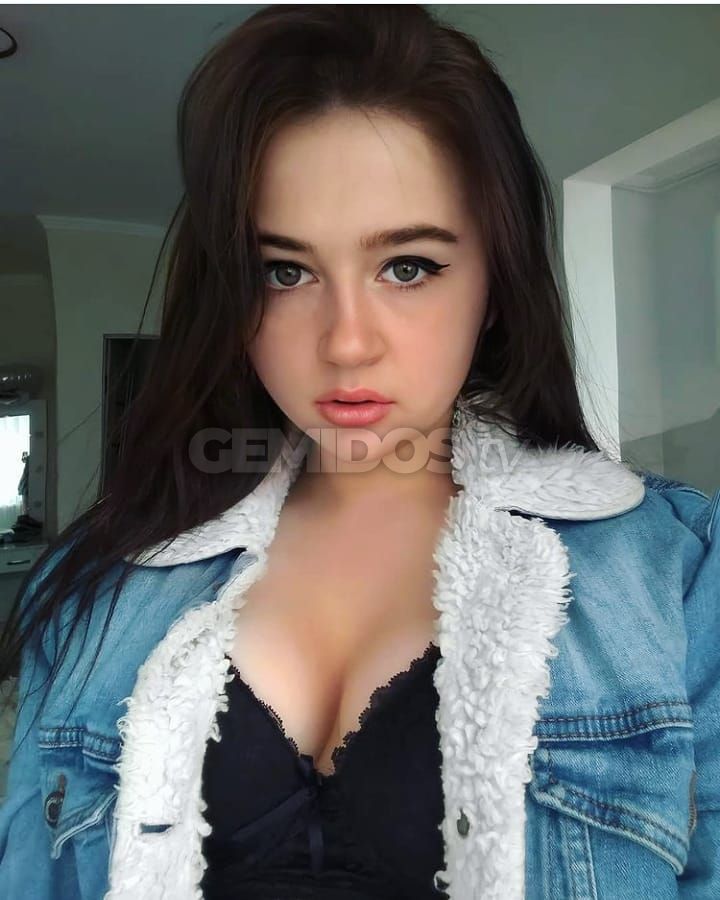 gnishilda
