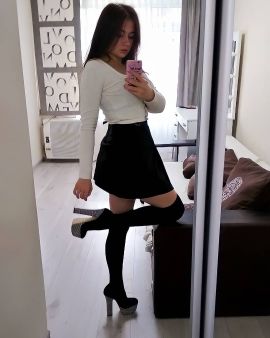 gnishilda
