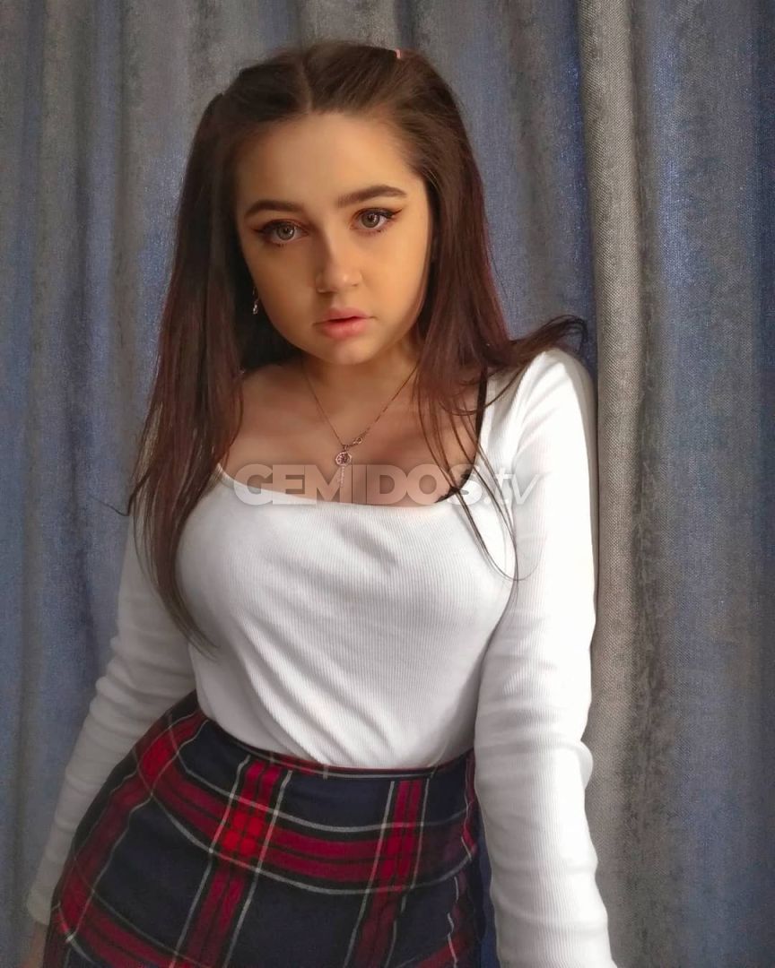 gnishilda