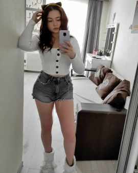 gnishilda