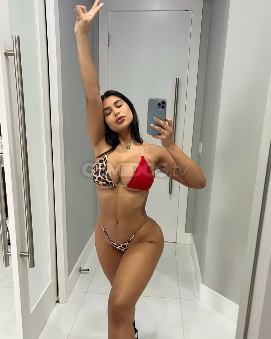Victoria