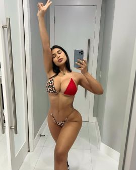 Victoria