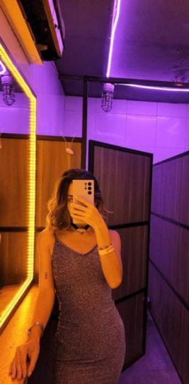 Divinia