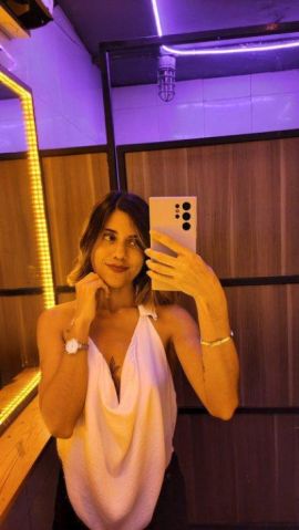 Divinia