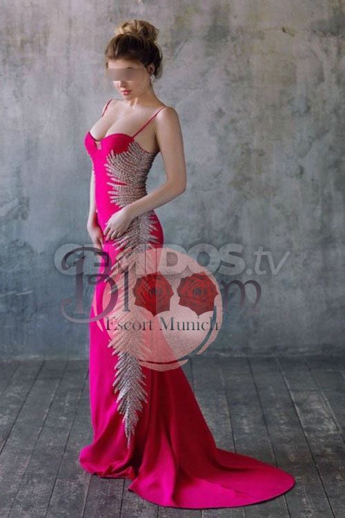 Raelynn