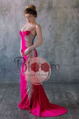 Raelynn