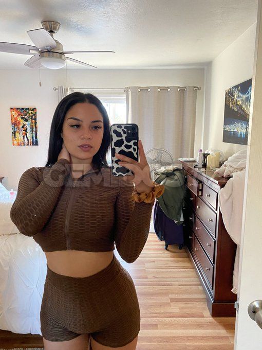 BEKI