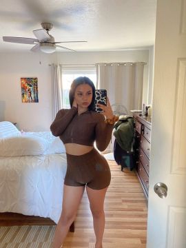 BEKI