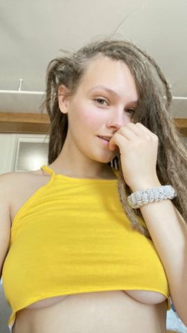 Ella
