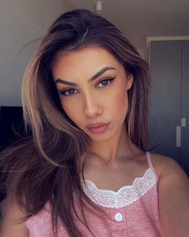 Austeja