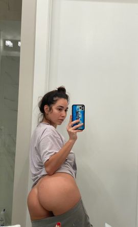 Sophia