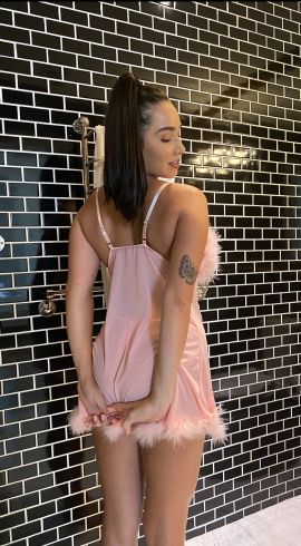 Sophia