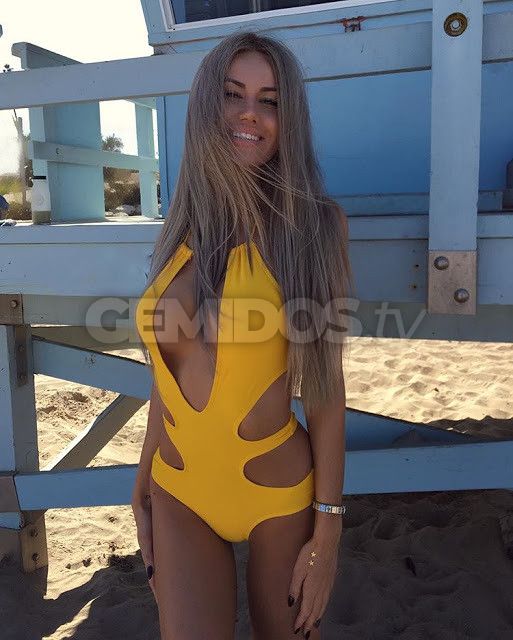 Francesca