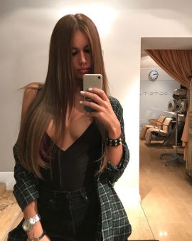 Francesca