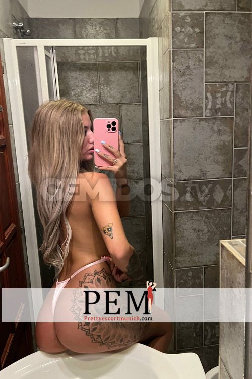 Ivette
