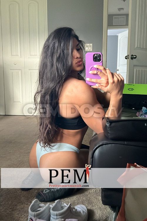 Soniya