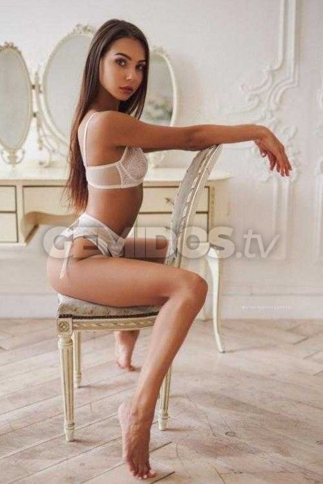 Anya