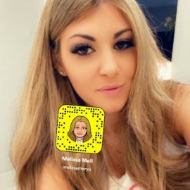 Melissa