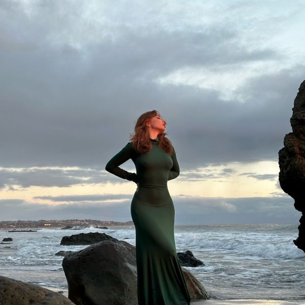 Escorts Manuella Perrine in Amsterdam